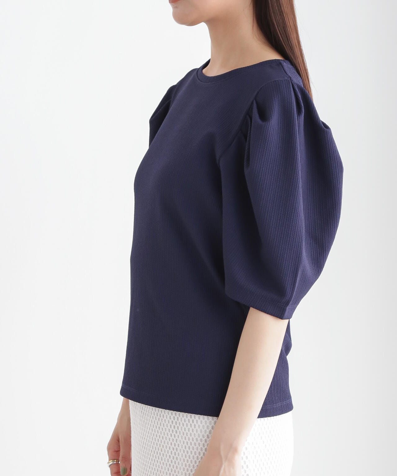 d1438b26-3ebb-51f3-9ffd-333f9f11ed88_Image