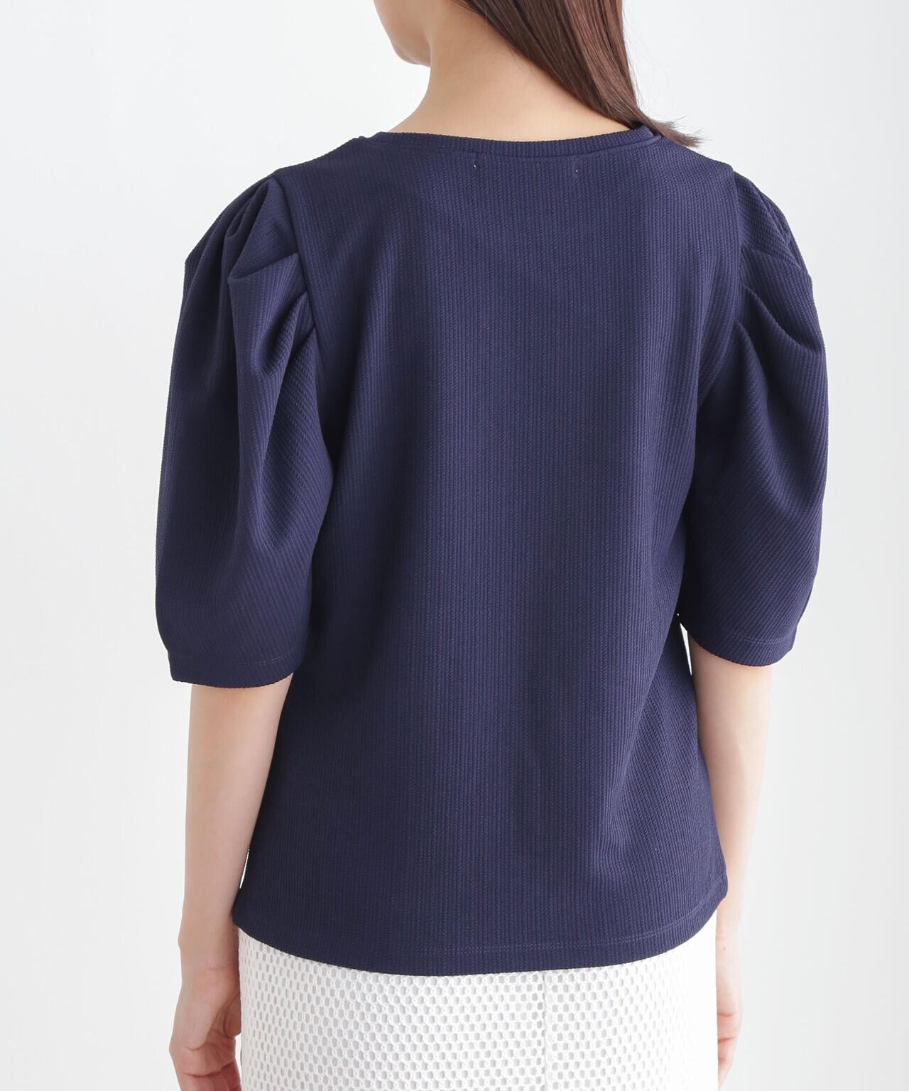 67bca382-1283-558b-8666-c3b6e22d3699_Image