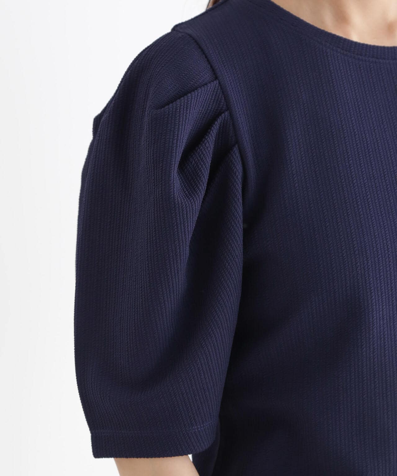 ad01d01e-9faa-5929-b431-eb73b7d84a52_Image