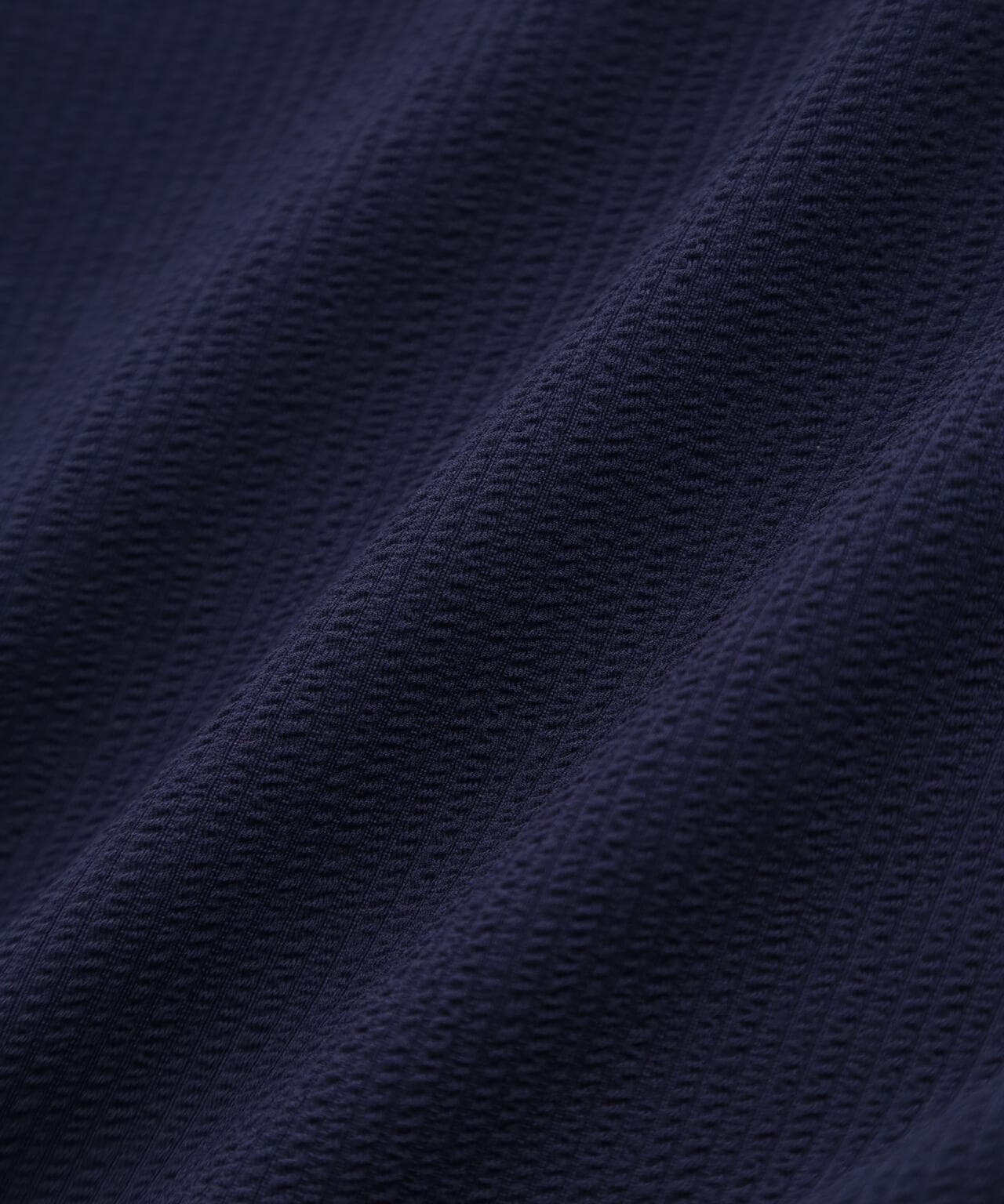 56384634-3548-5b73-9d98-1cffcf6fc0e5_Image