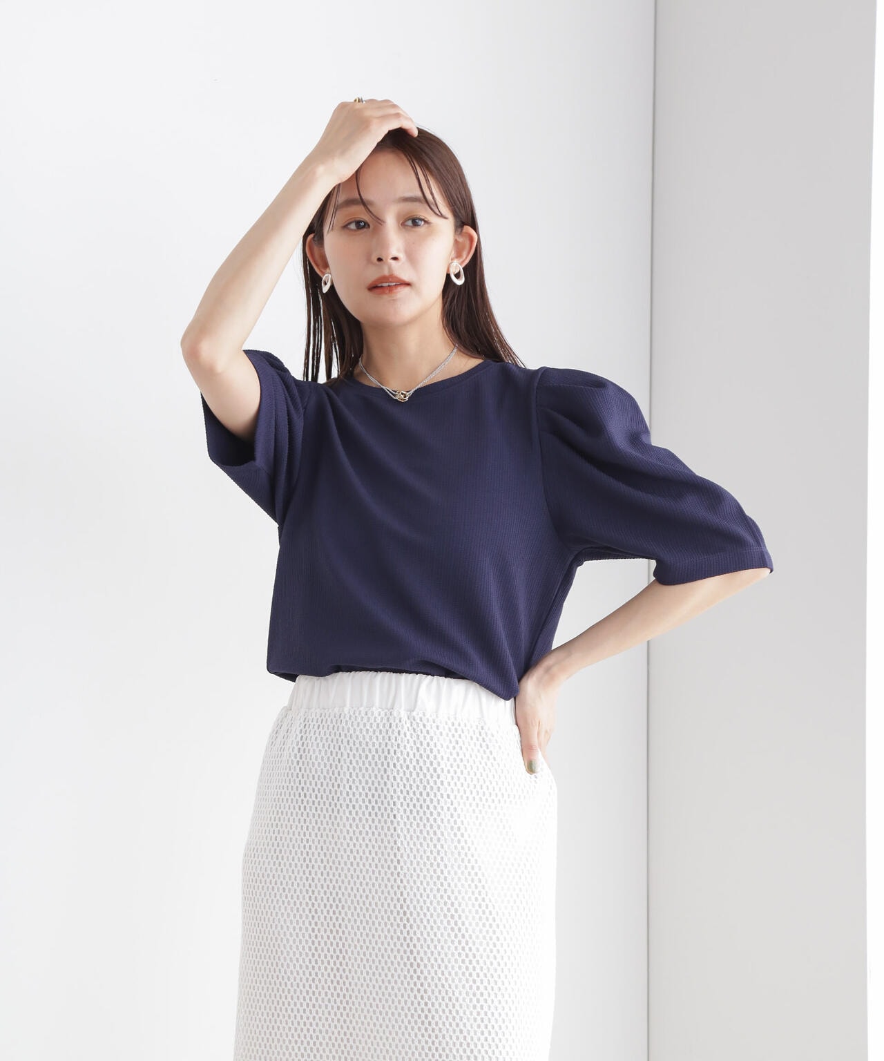 8c8a0a31-f6ab-542a-9a92-c0181805fbbd_Image