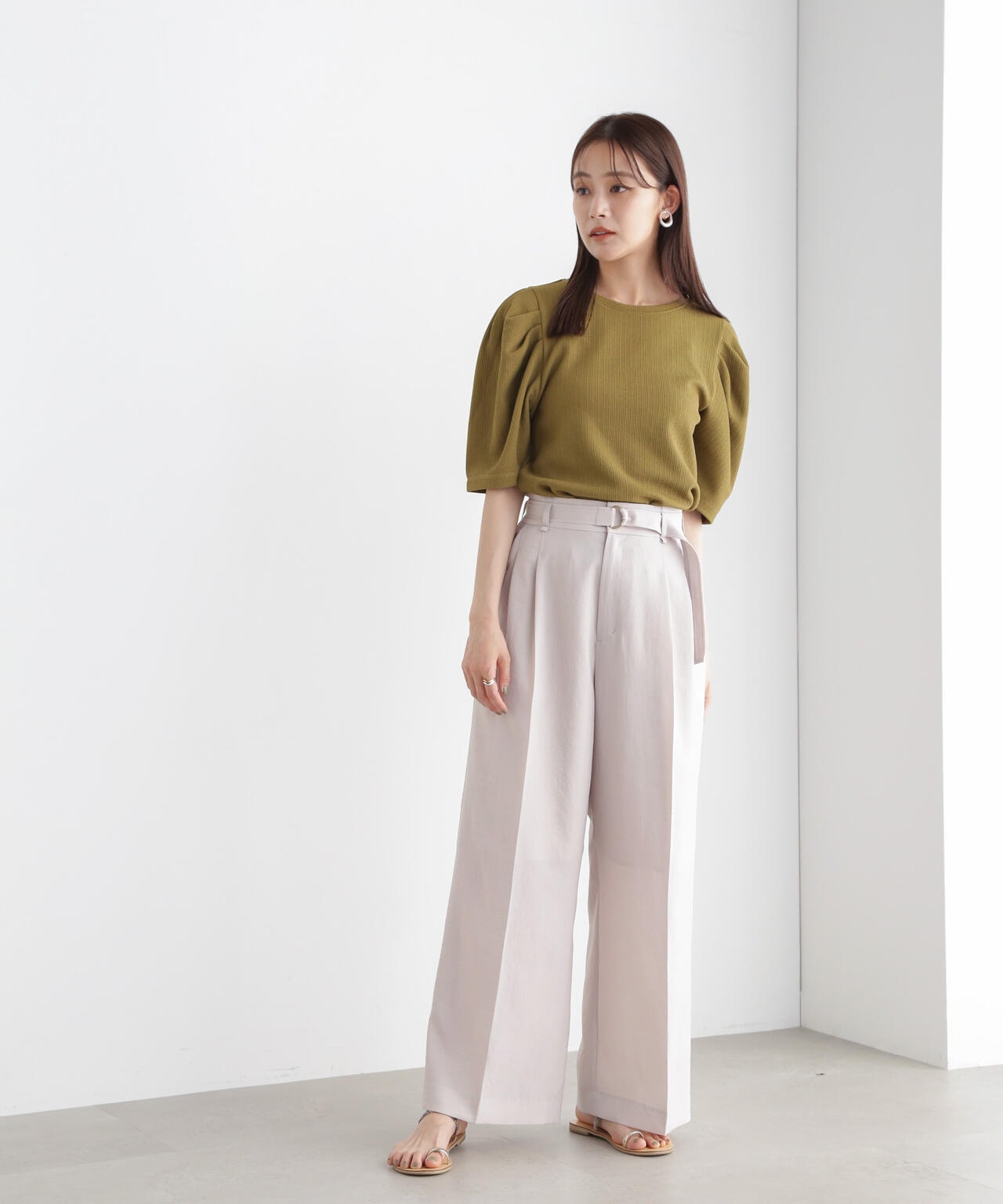 e91c5a2b-d7d1-535d-aacc-d782d83c0f4b_Image