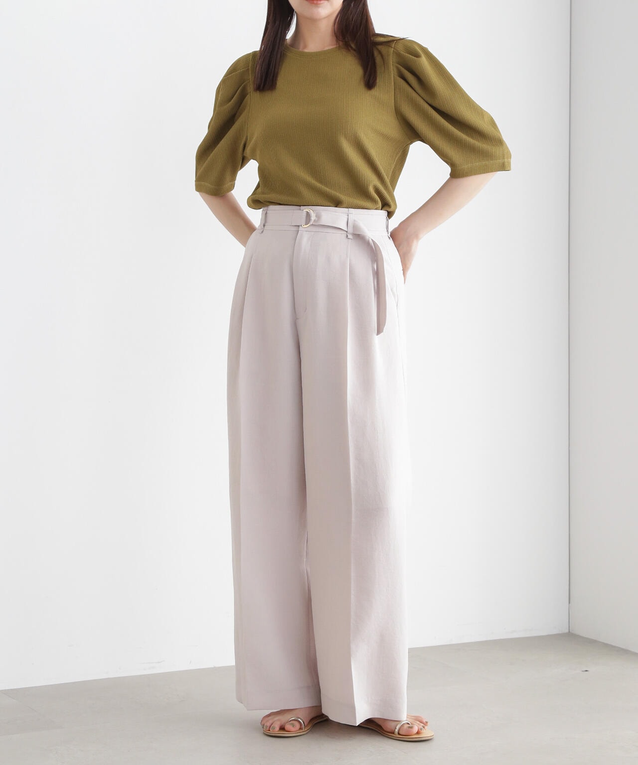 0f8001ed-211c-57df-b5c7-e13e4e9a0965_Image