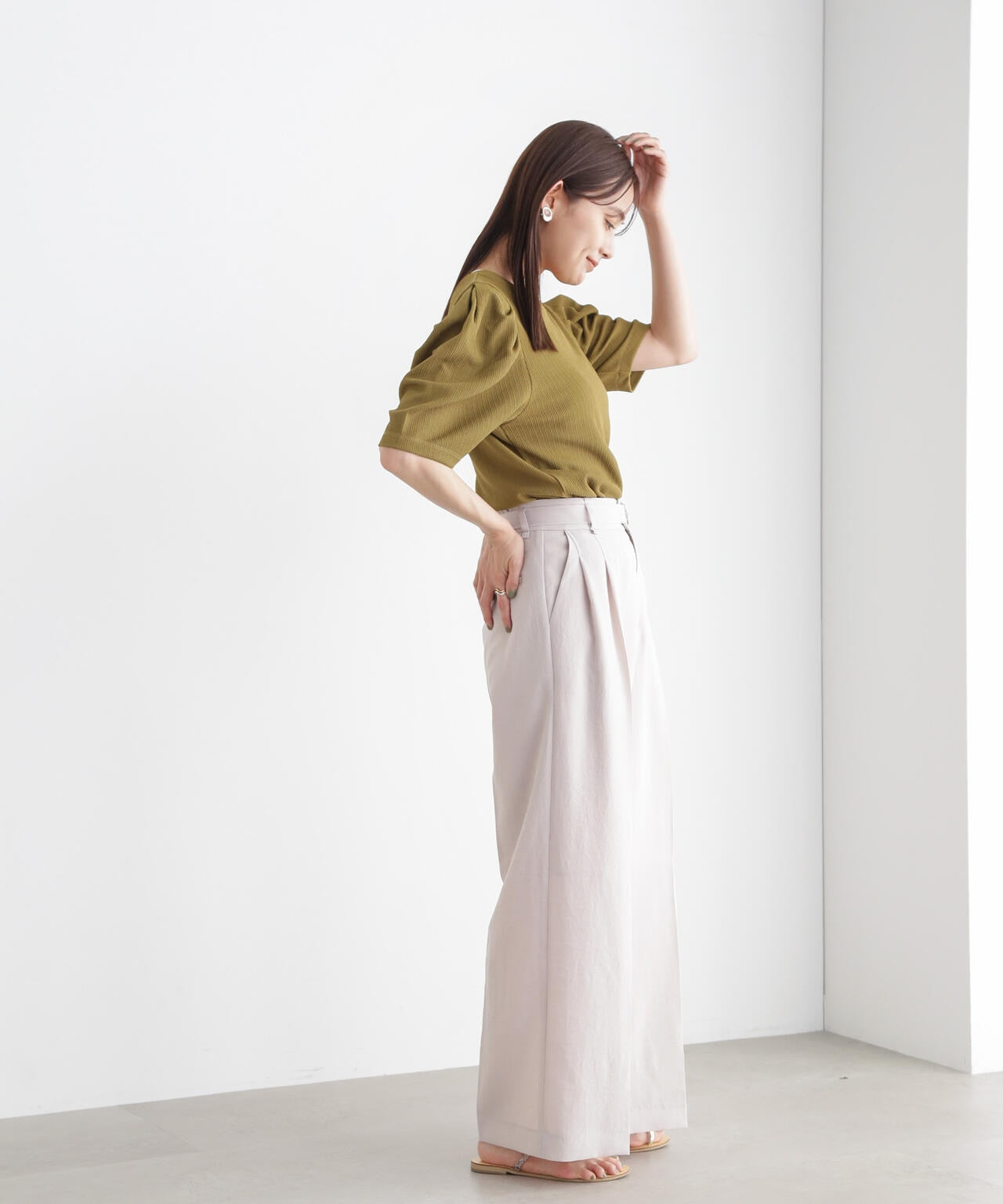 c6a698b0-b436-53f7-910c-6c6f23c481df_Image