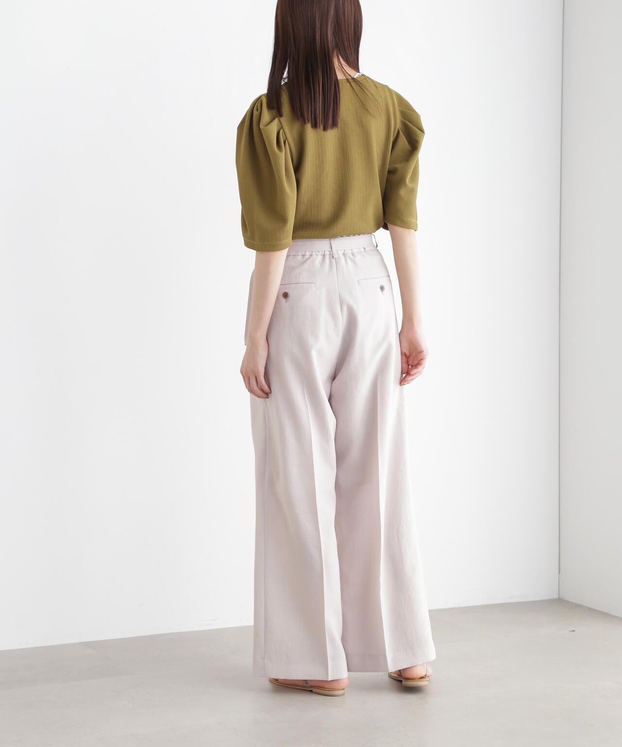 95849fc0-7222-5b85-b84b-9e9ffe14f81e_Image