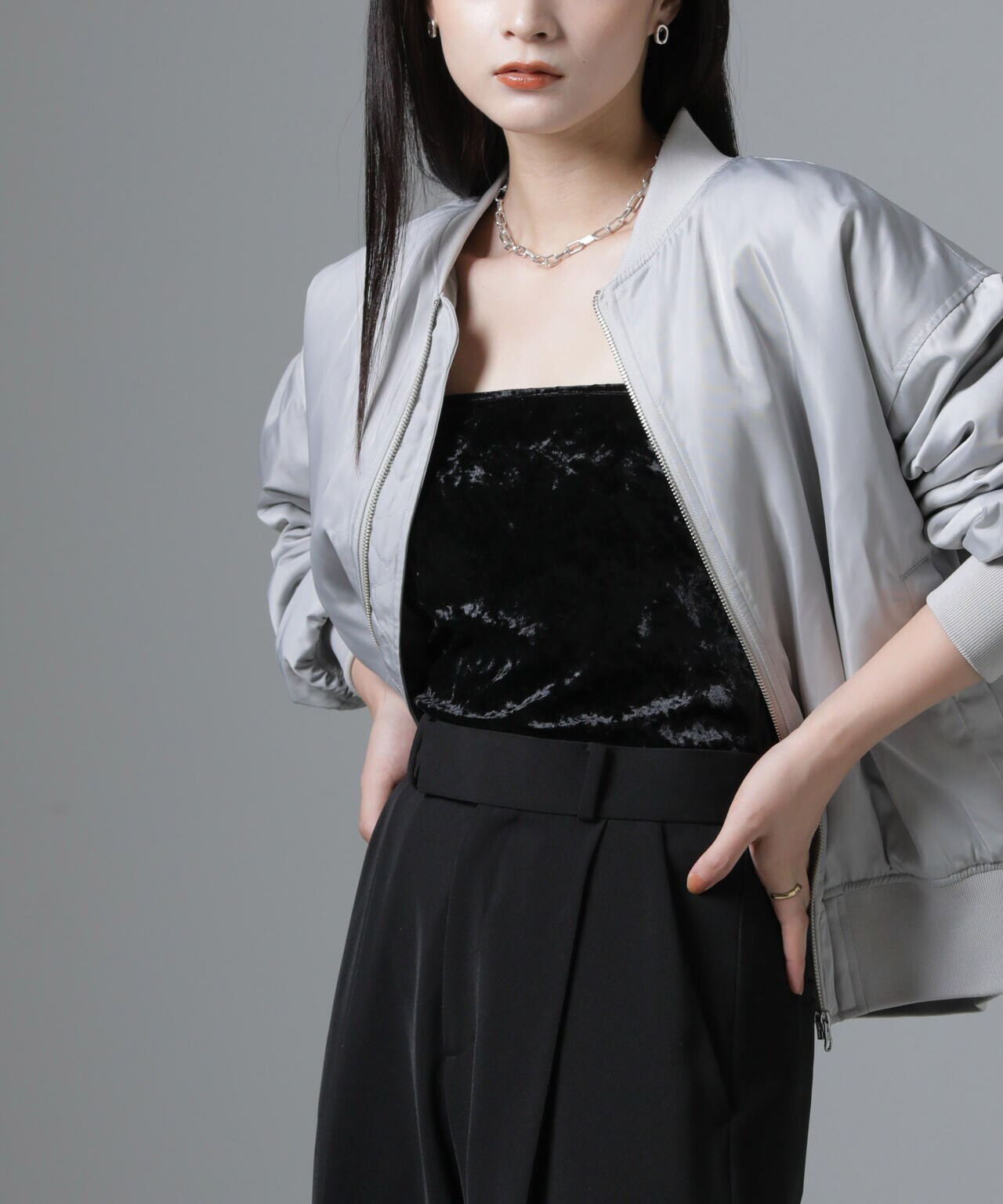 df036607-a42e-535c-a3ff-64698bfb7dde_Image