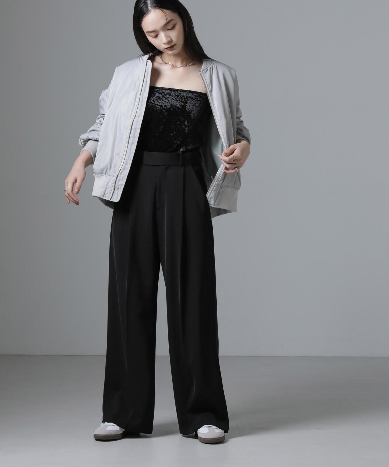 7159753b-0190-515c-86ae-956f7a5cc1cc_Image