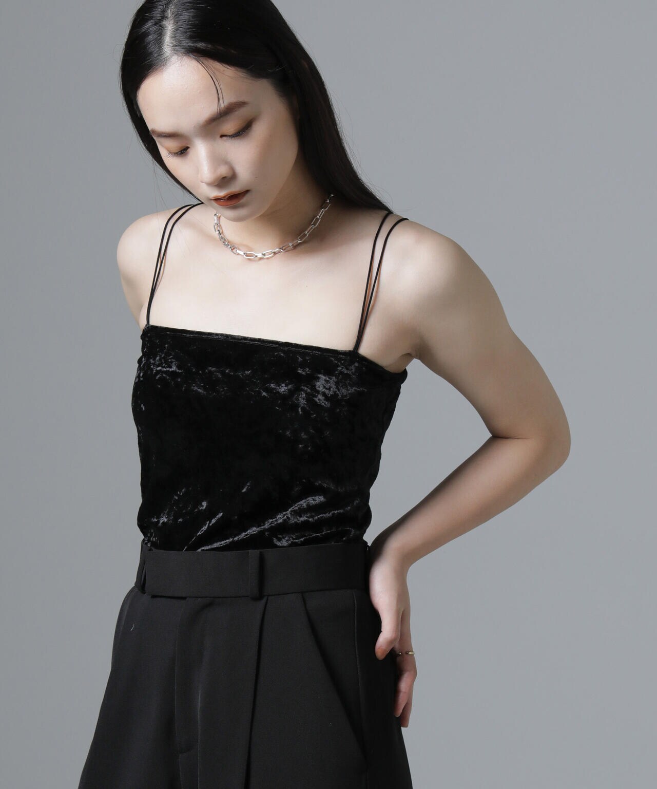 818dd138-cb98-5faa-aace-eec37e9f64e6_Image