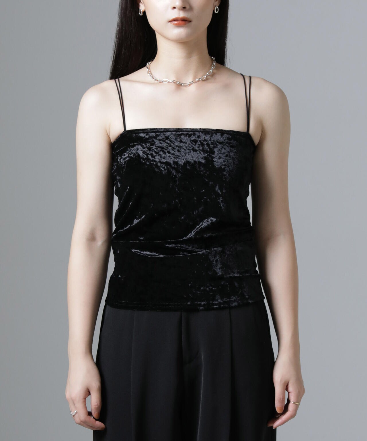 c251da32-e026-51d7-9b0b-5a4944ba6b1f_Image