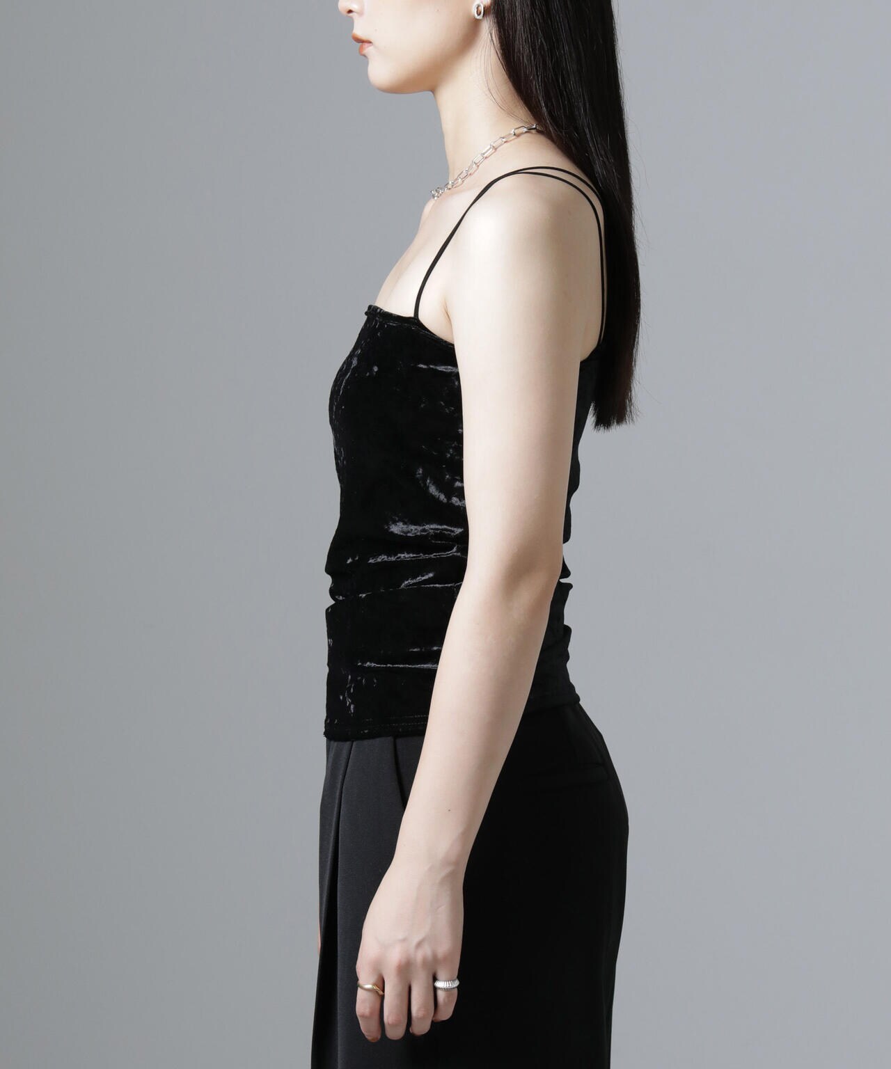 d12436a4-4a80-5f71-a44a-8e2d7841cf50_Image