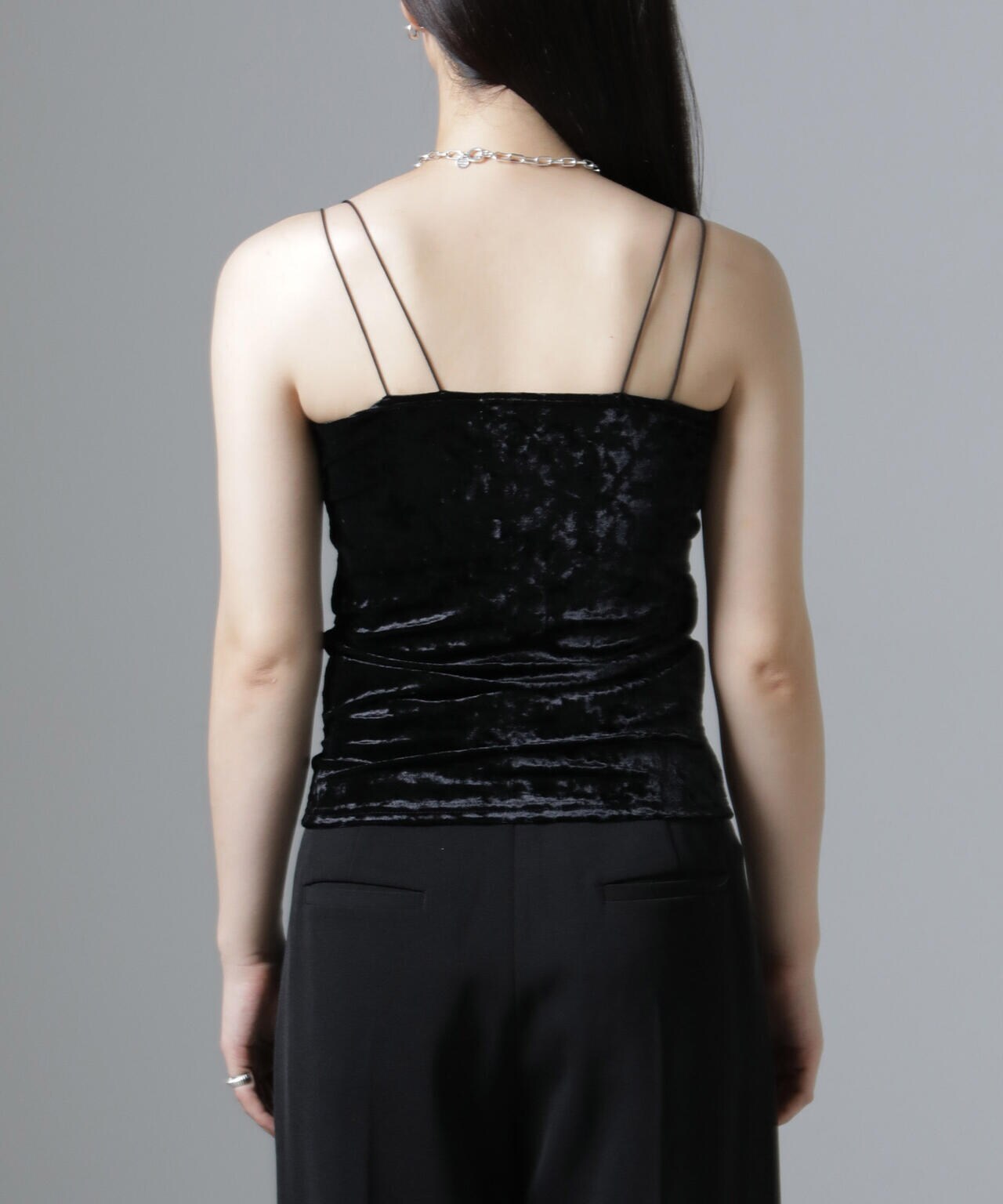 da627f34-1b9c-5515-8a9c-c6fa94af6bf9_Image