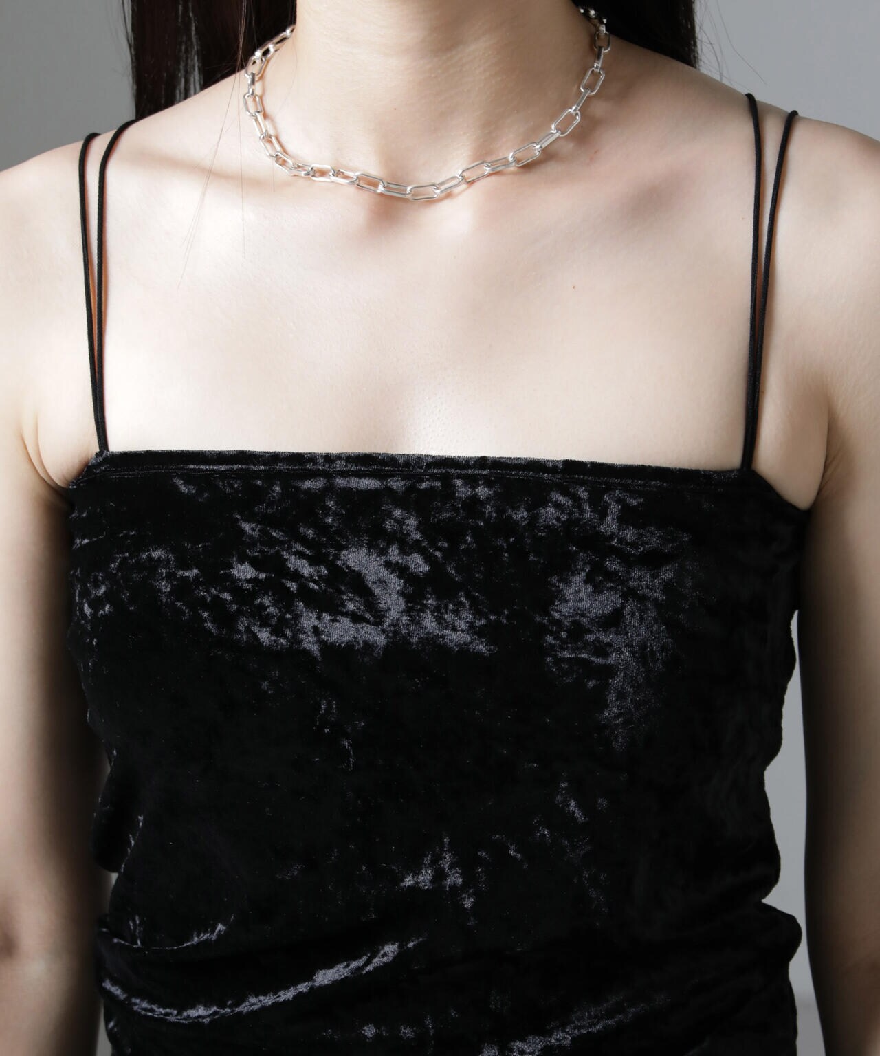 593e3cfb-a305-52cf-ae20-aff5b34659fe_Image