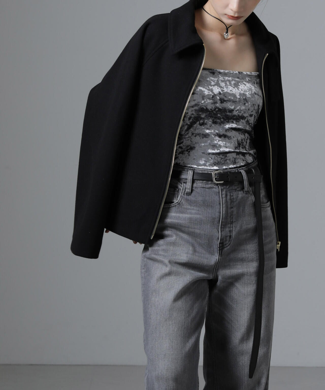 730cb503-f3c8-584b-91c2-98855334b6d7_Image