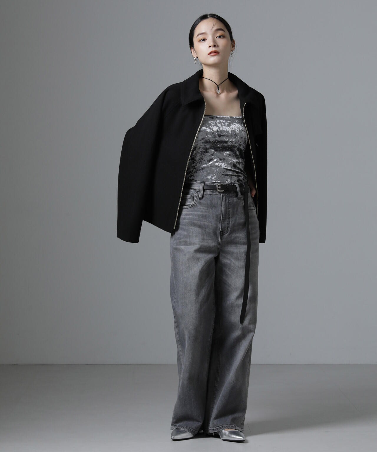 bcece15e-34db-5074-a90a-b8af4b23469d_Image