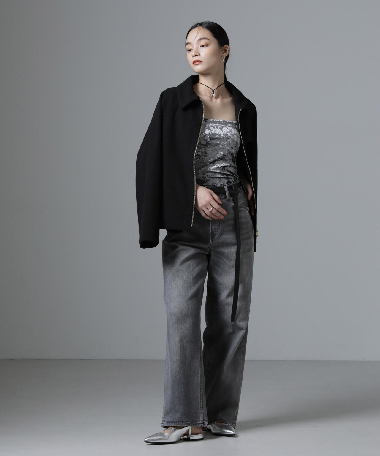 227ac2dd-0115-5cf0-b3bd-6c1b2c04f2b5_Image