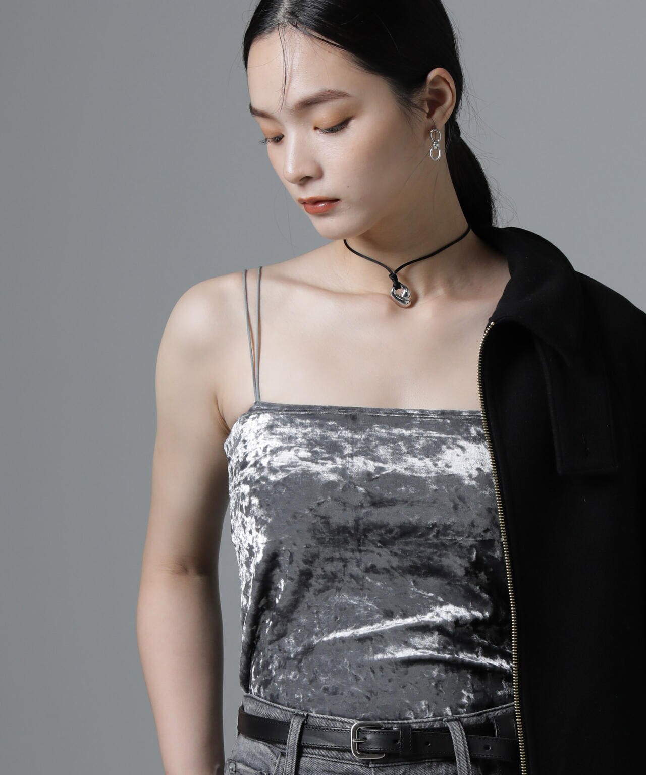 47229eac-7456-5c1c-9f6c-e52d1f7010ea_Image