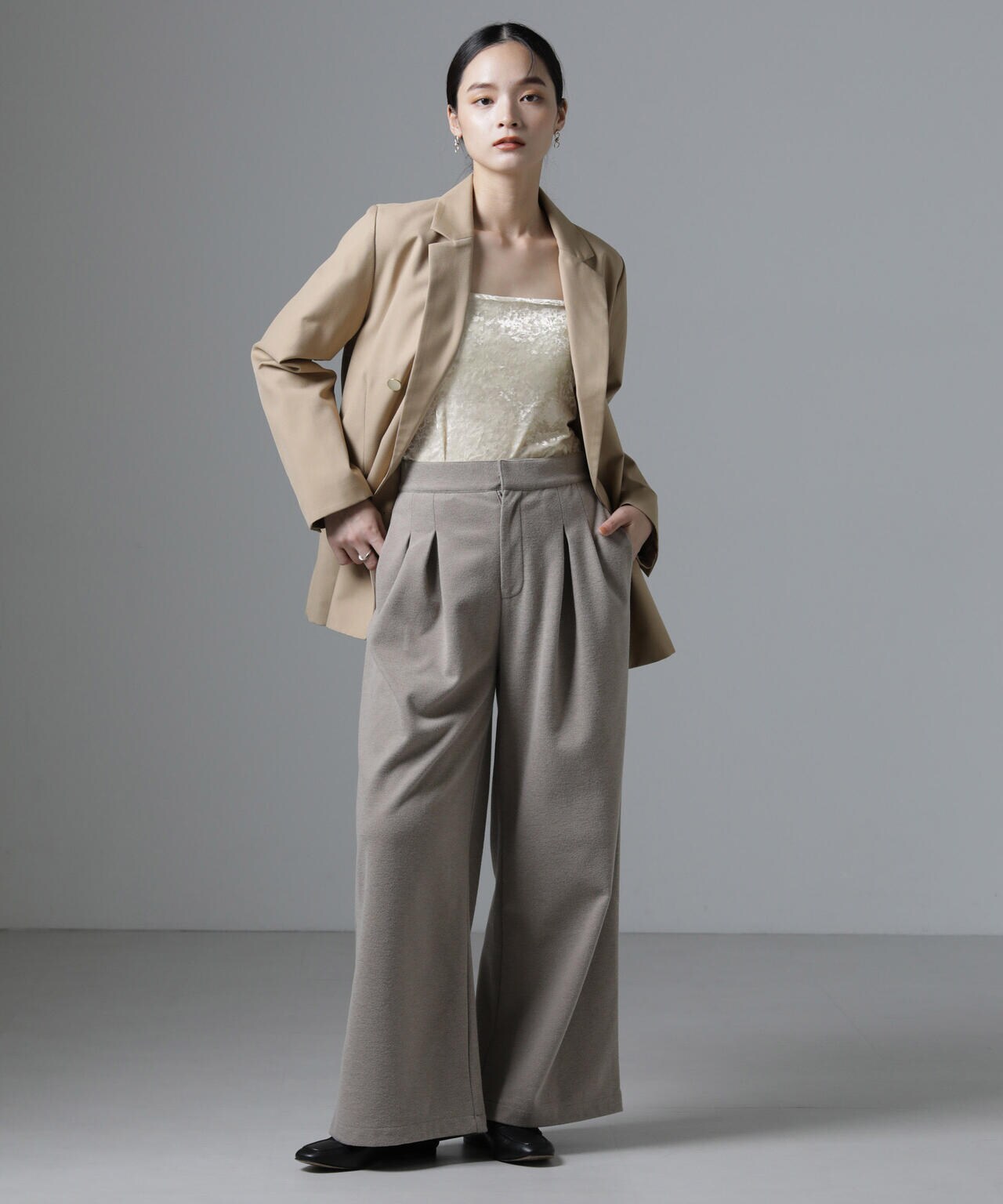 ffbf2ebc-df03-5a95-926c-e80674dd1e65_Image