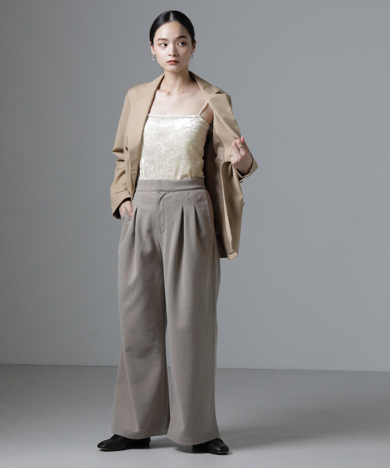 281e041c-b347-513c-8ae2-77eb02e126c8_Image