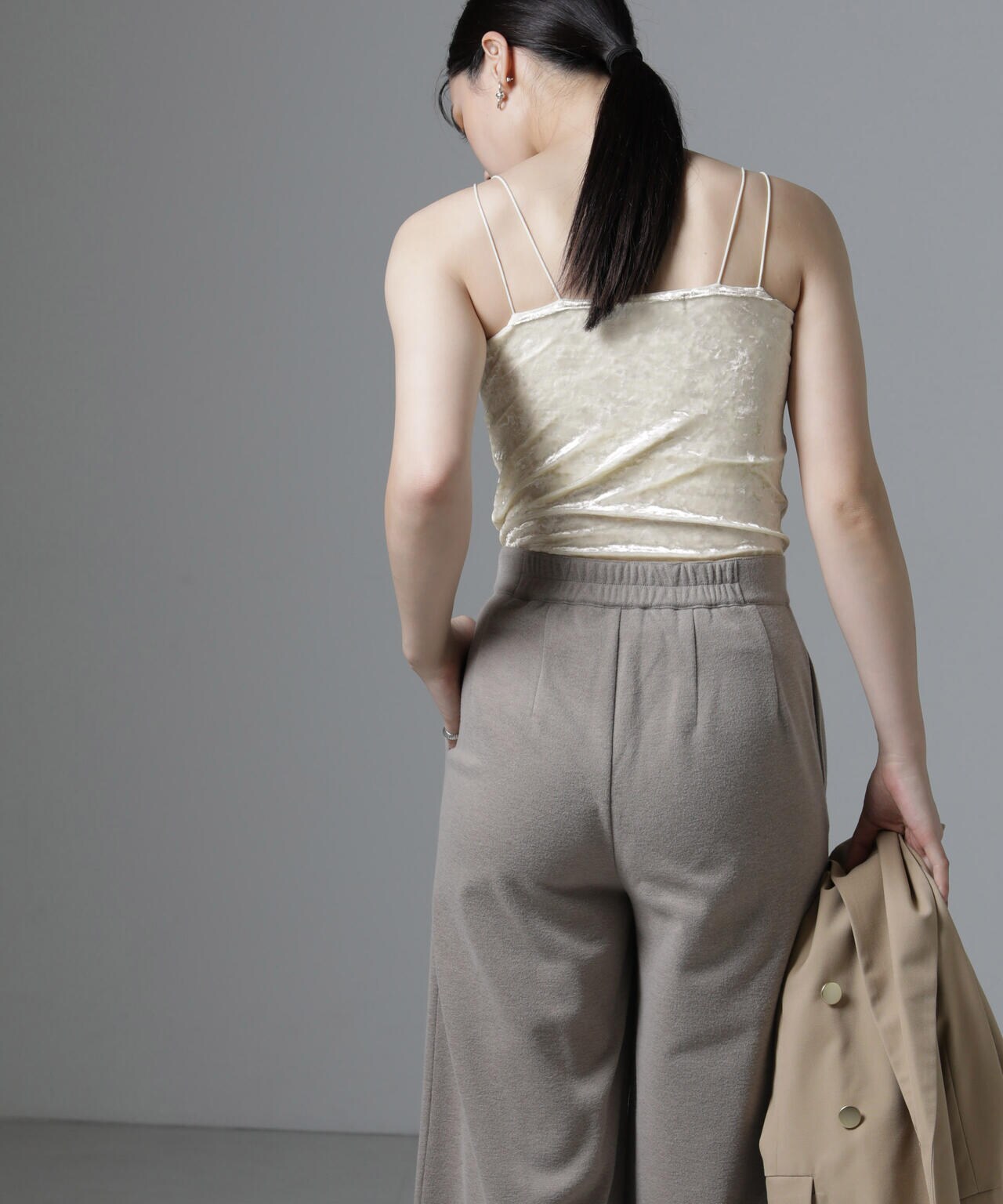 642d0d8b-8609-50db-9bc0-b54173b4ab95_Image