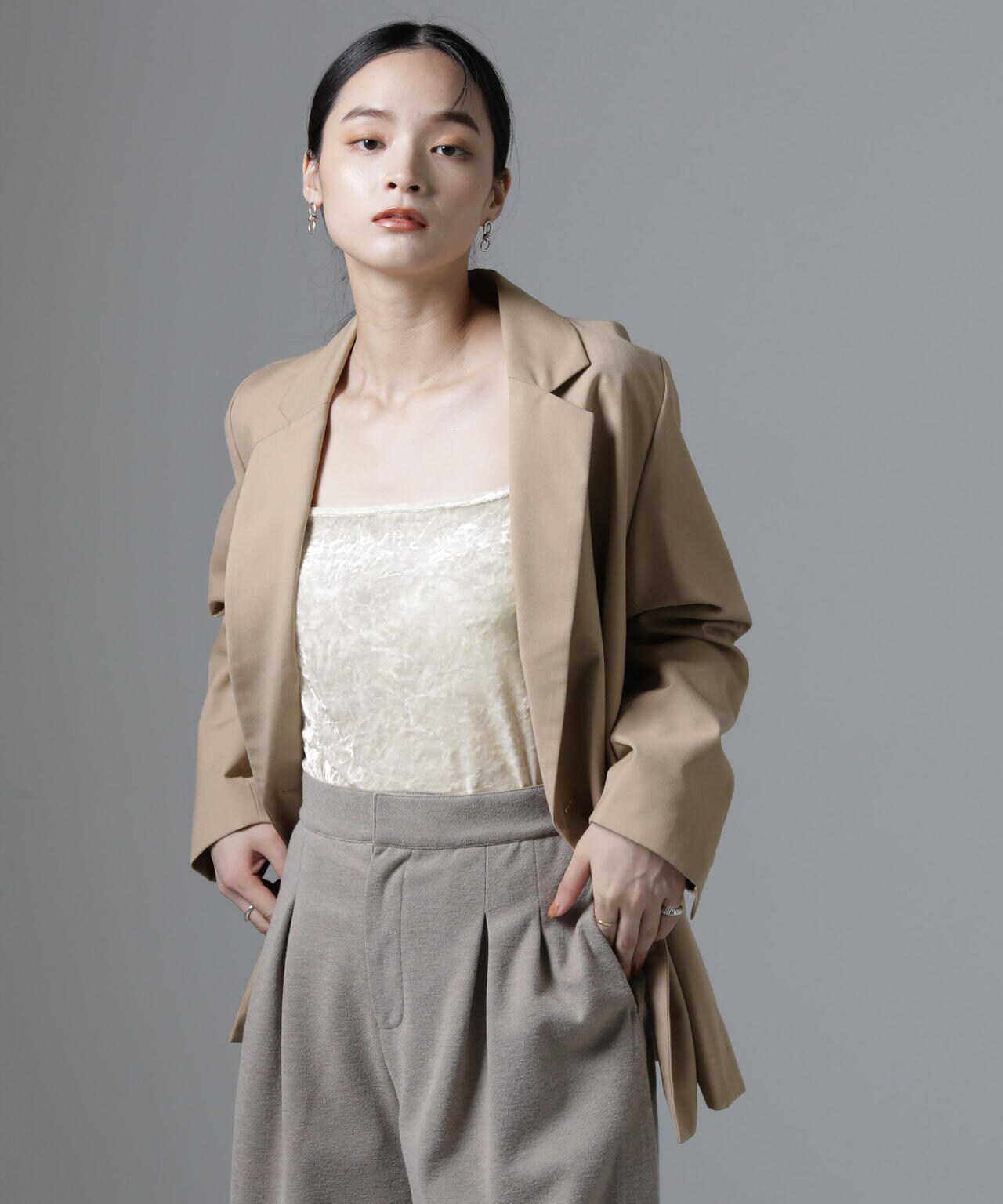 f1af825c-034f-5b85-abd2-127ce33259bc_Image