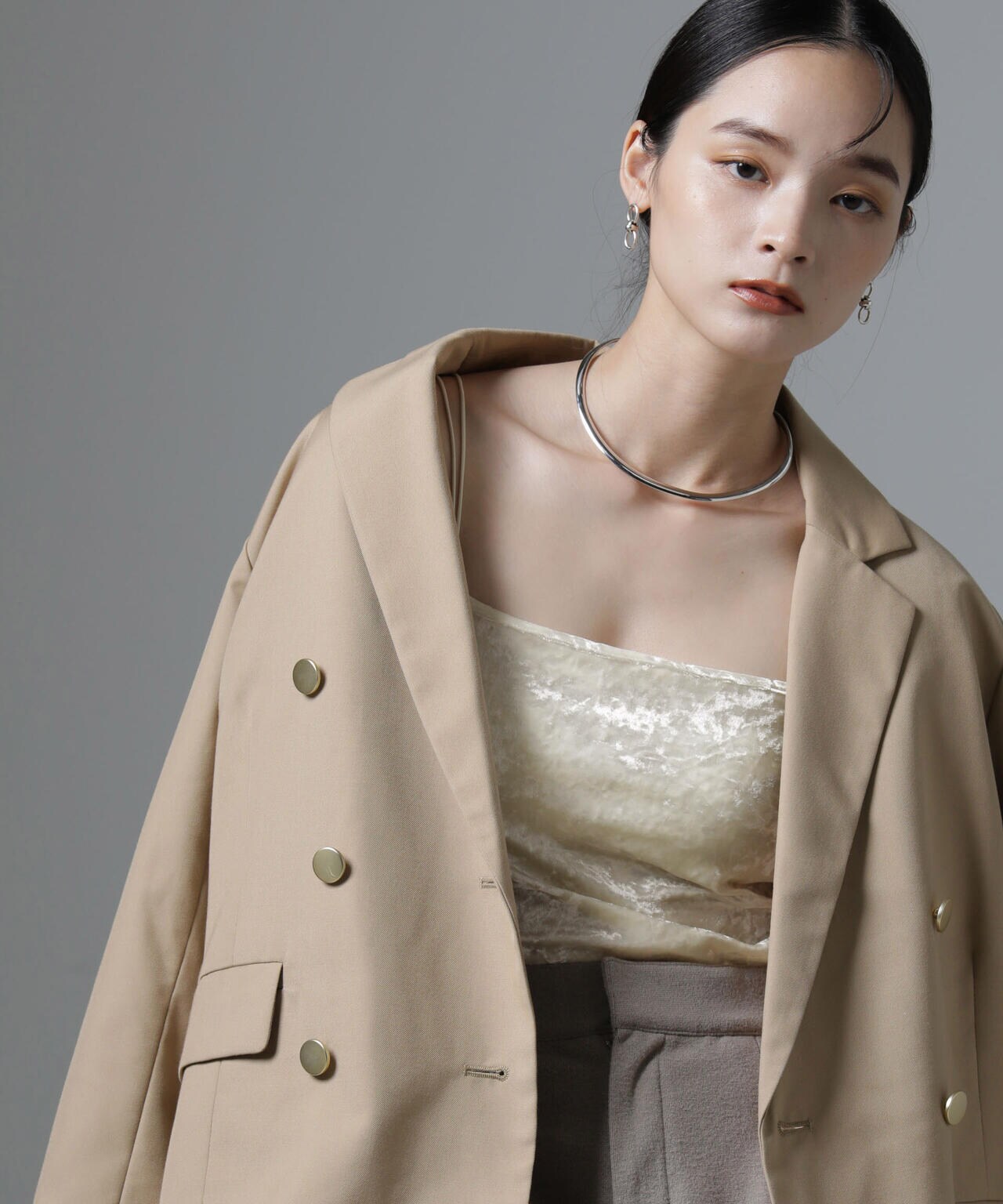 96aad97d-e5e7-5614-b8b9-1e78aeb33eca_Image