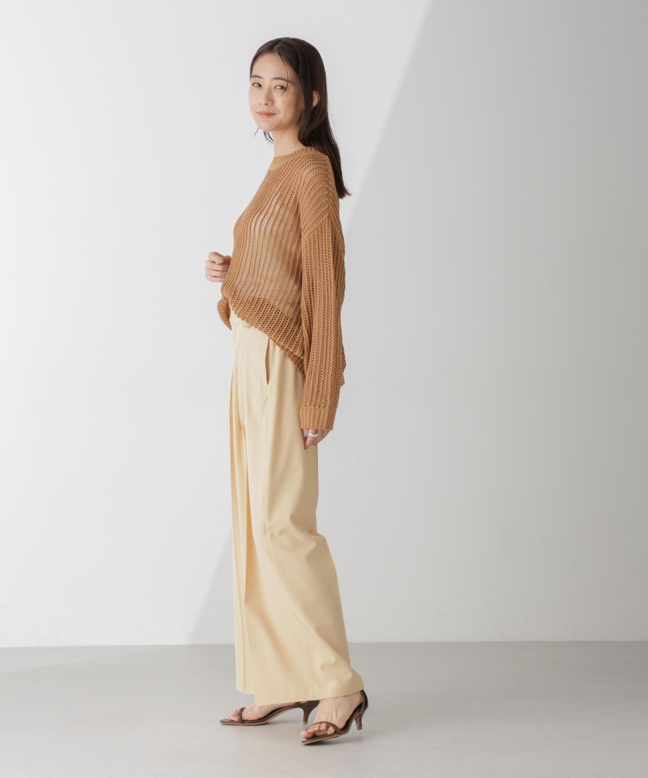 b00fb168-2104-55c9-950d-1e377995a7fe_Image