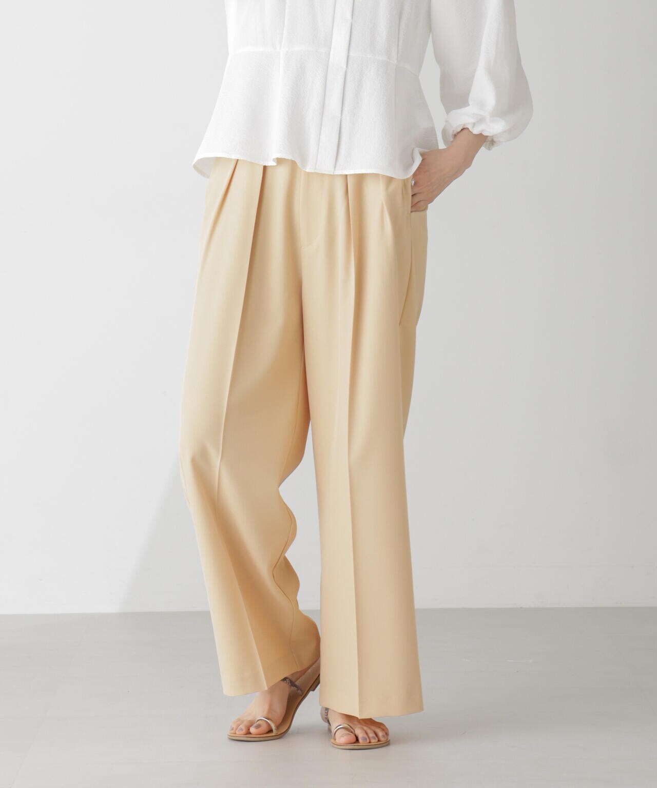 f162af5b-2601-5672-97c4-2c14adf65861_Image