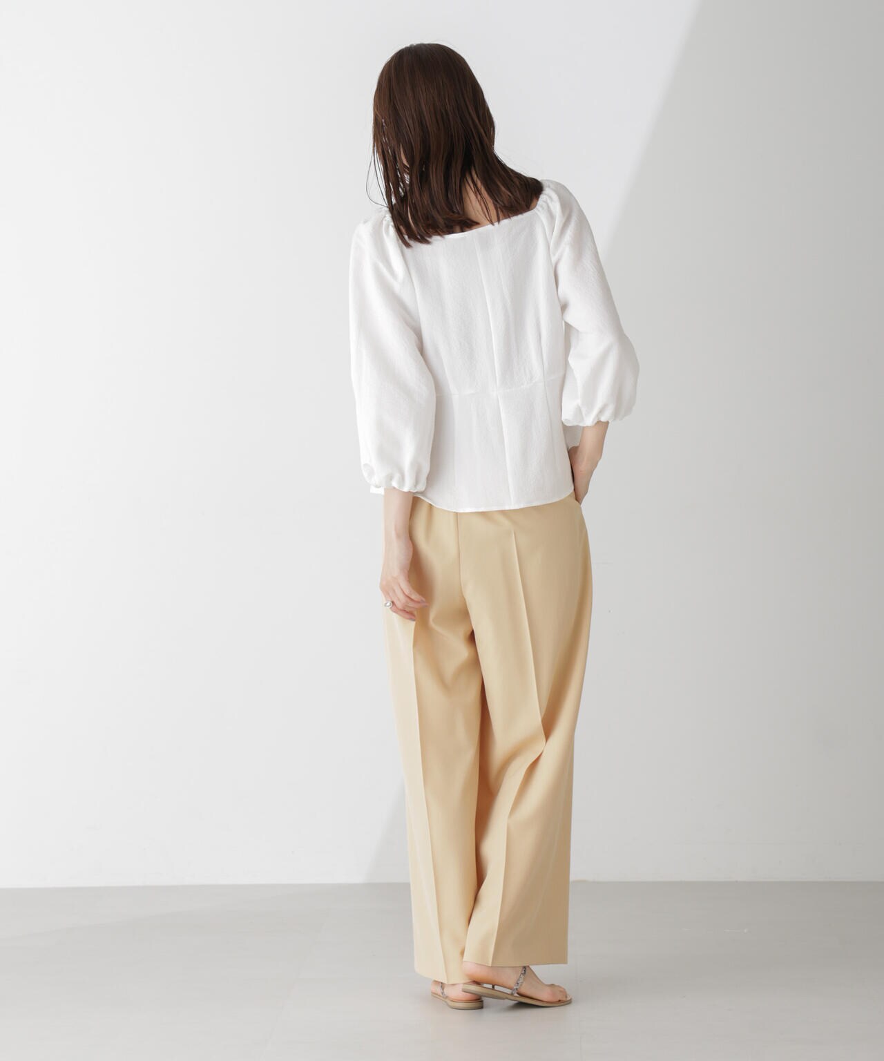 a8a77788-825d-5474-b11f-6086eb89c2b4_Image