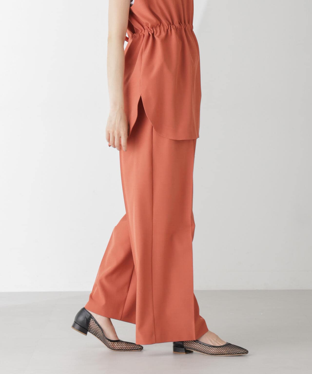 4cd2782d-cc22-5595-8a3d-31d9cfa7a086_Image