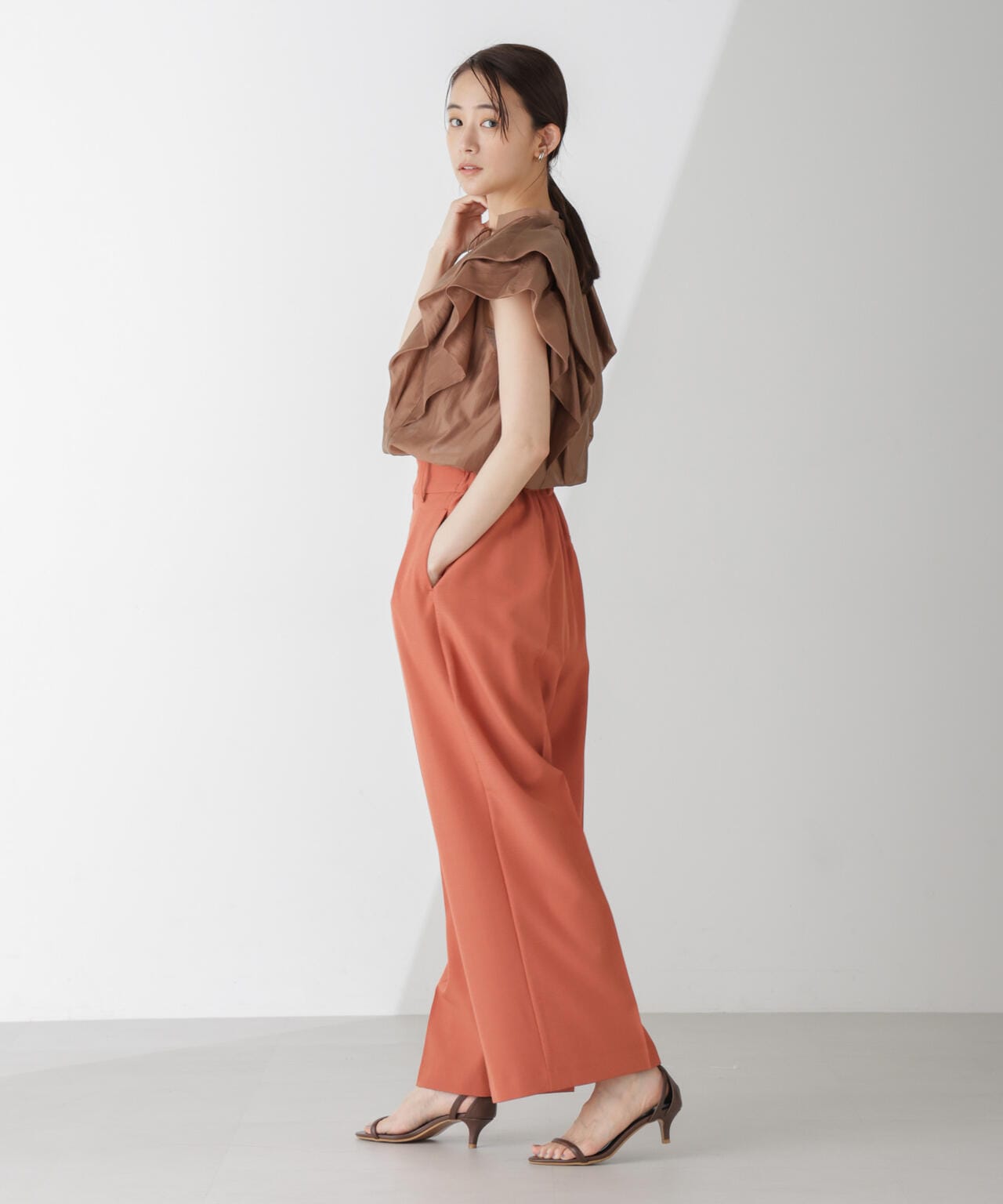 824c1f1b-a1a1-54b3-b9af-abdcfbebb690_Image