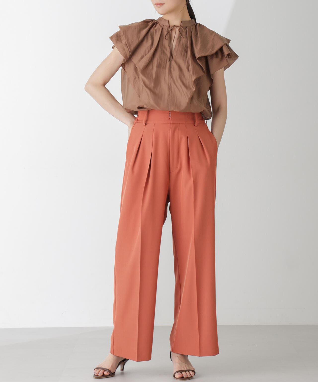 affd16dc-c984-5edf-8794-fe05081fc448_Image