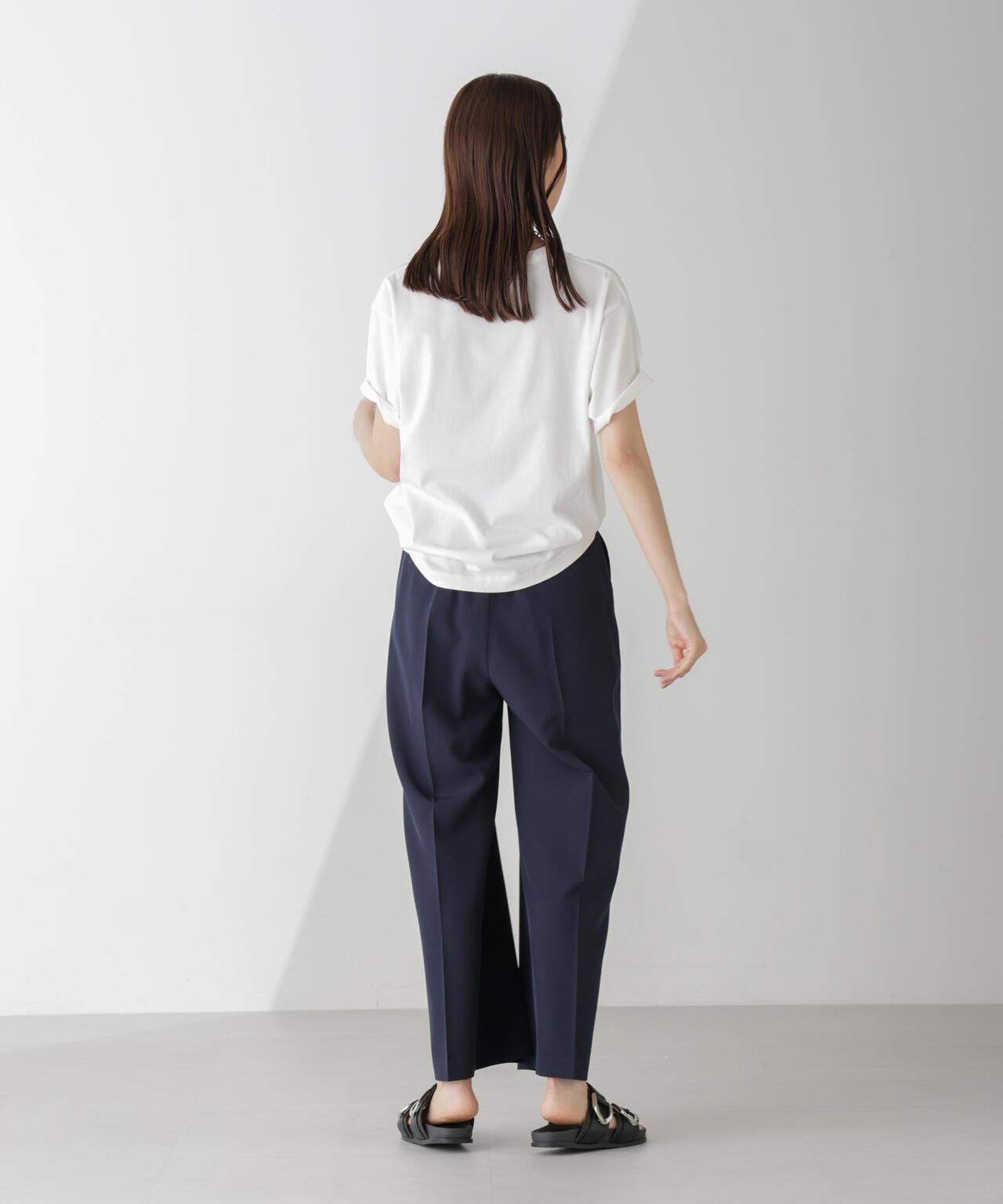 2330004d-f773-5513-aeea-1c7e5185aec4_Image