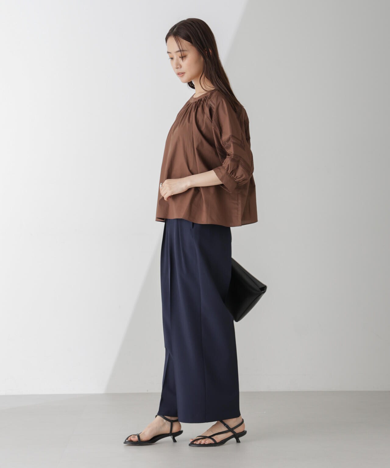 18d94f37-6e8e-5817-94e9-616f7516ddc7_Image