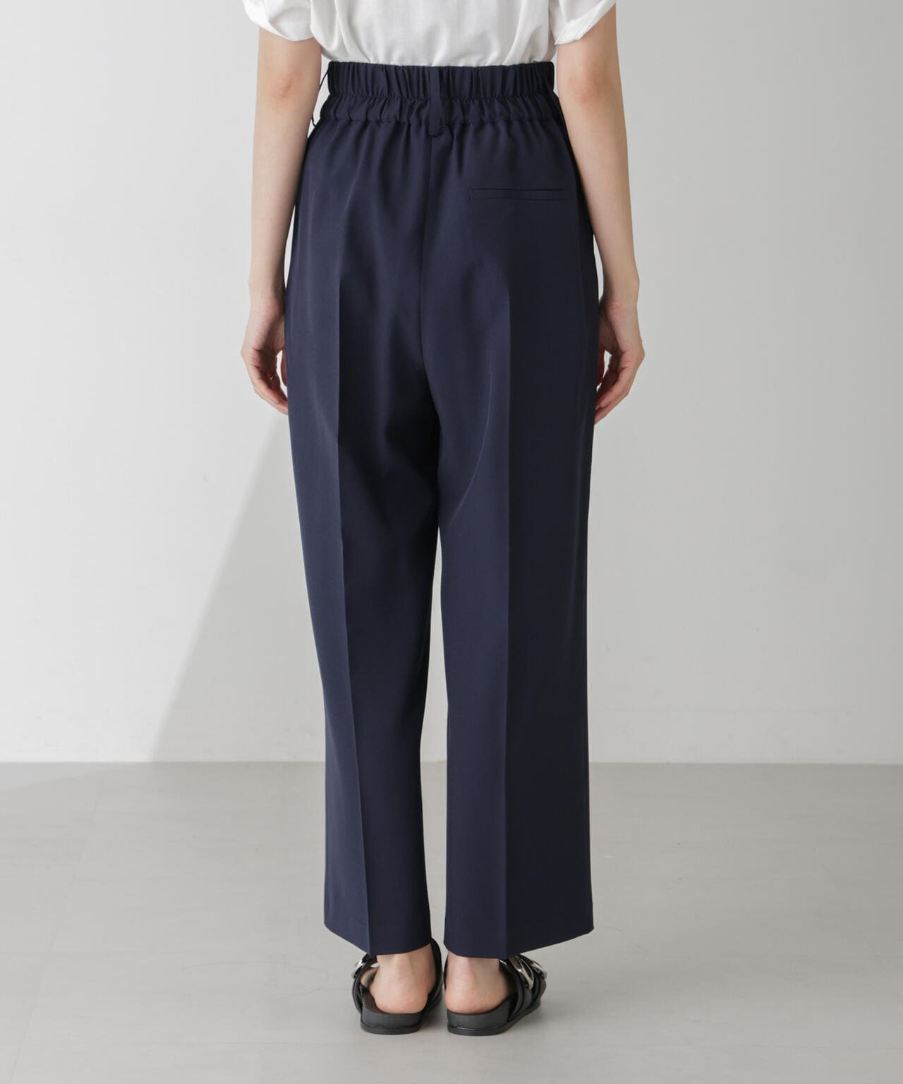 b0dacfd0-3821-50b7-ae72-66ef590439ff_Image