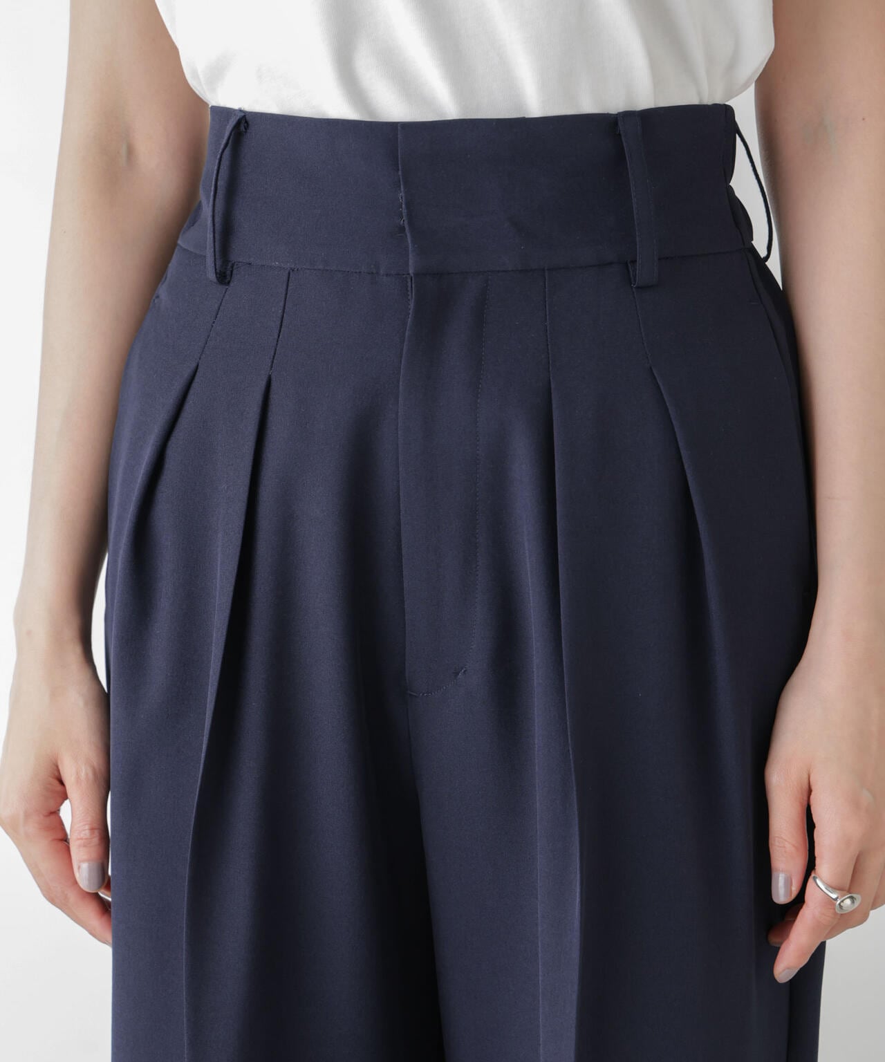 f6db7539-3be5-5db3-8c98-957a37d41111_Image