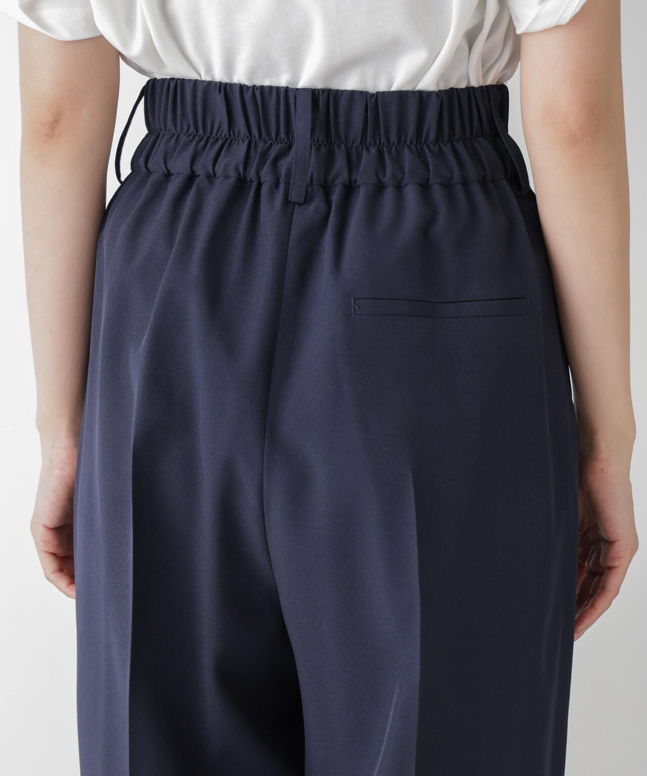 00ad7dd0-7c3e-5bd8-bed0-f4190b0c0e6d_Image