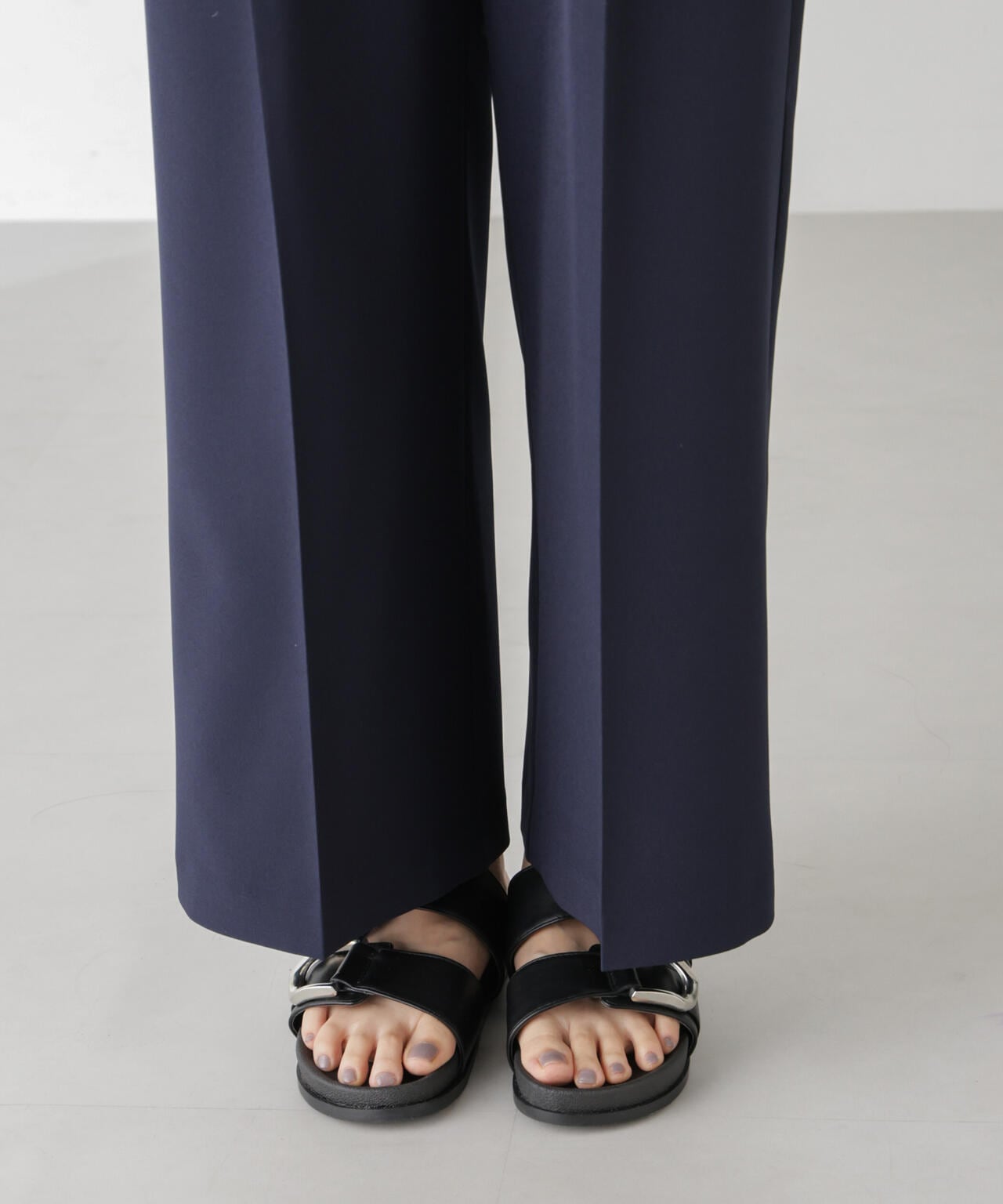 ec8d822d-7441-52b1-93b0-60692f44126d_Image