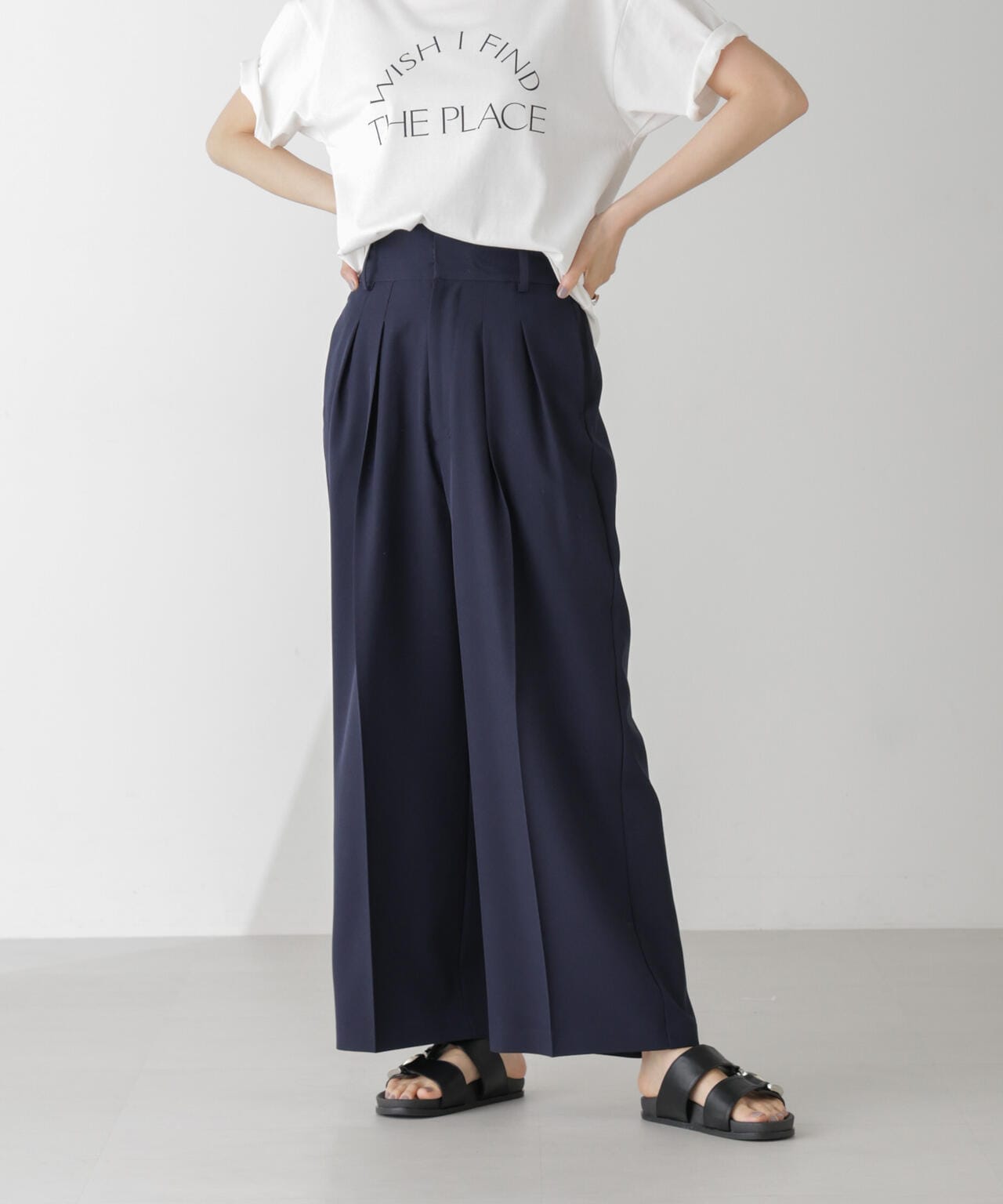 27180655-b54c-5958-8ed9-cab705d9f4bc_Image