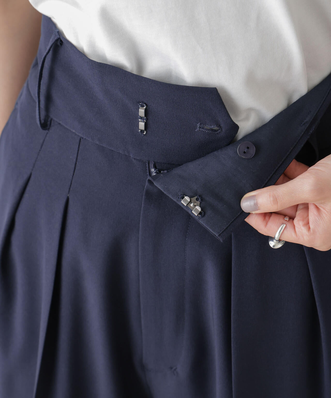 c0fb2727-853f-501d-b09f-56ffe949b67e_Image