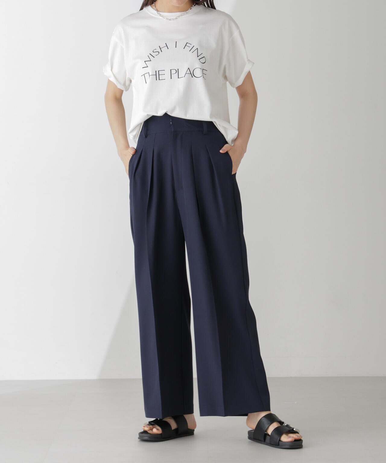 62a01ce0-0647-56a0-b967-4a8b662d9fa2_Image