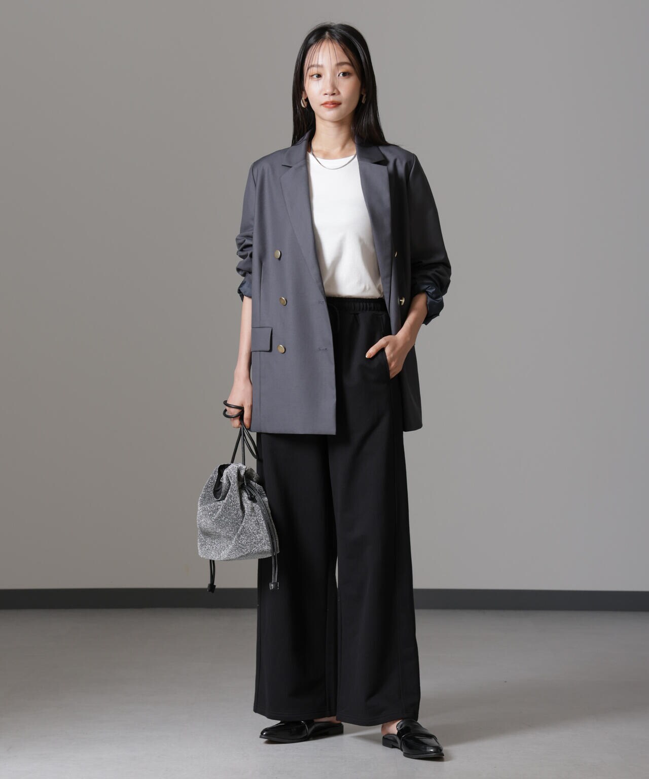 aa2a3117-4b5d-502d-a49a-2744c29f81d5_Image