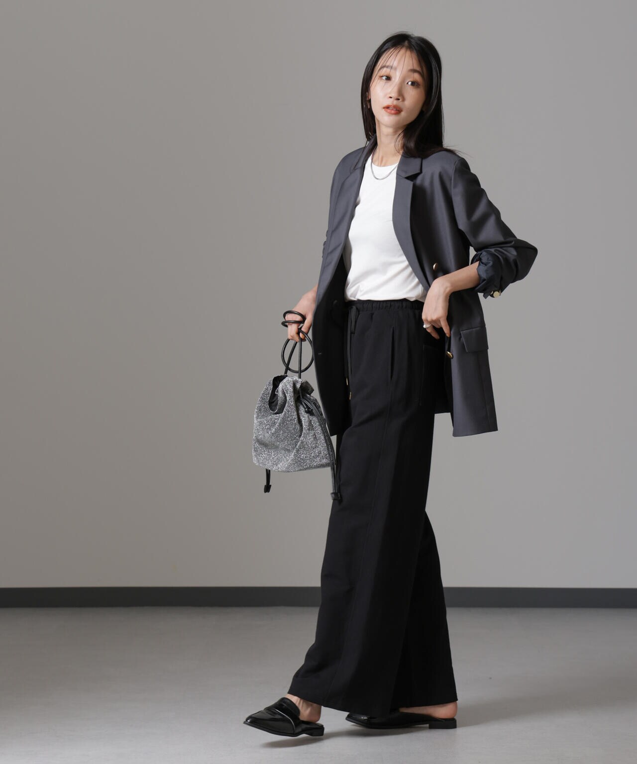 7a5eb13b-54d3-55de-9398-e629161ee568_Image