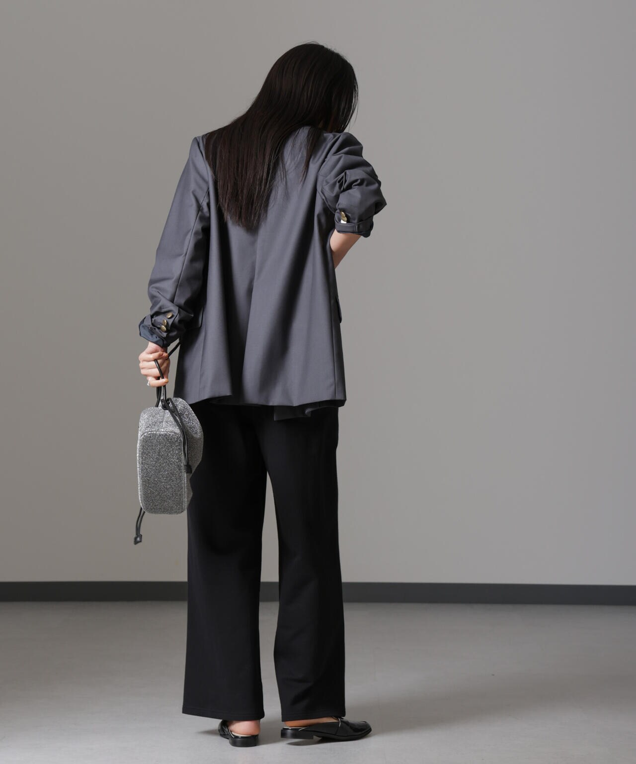 72090096-9ca9-584c-a3ef-997644e062c2_Image