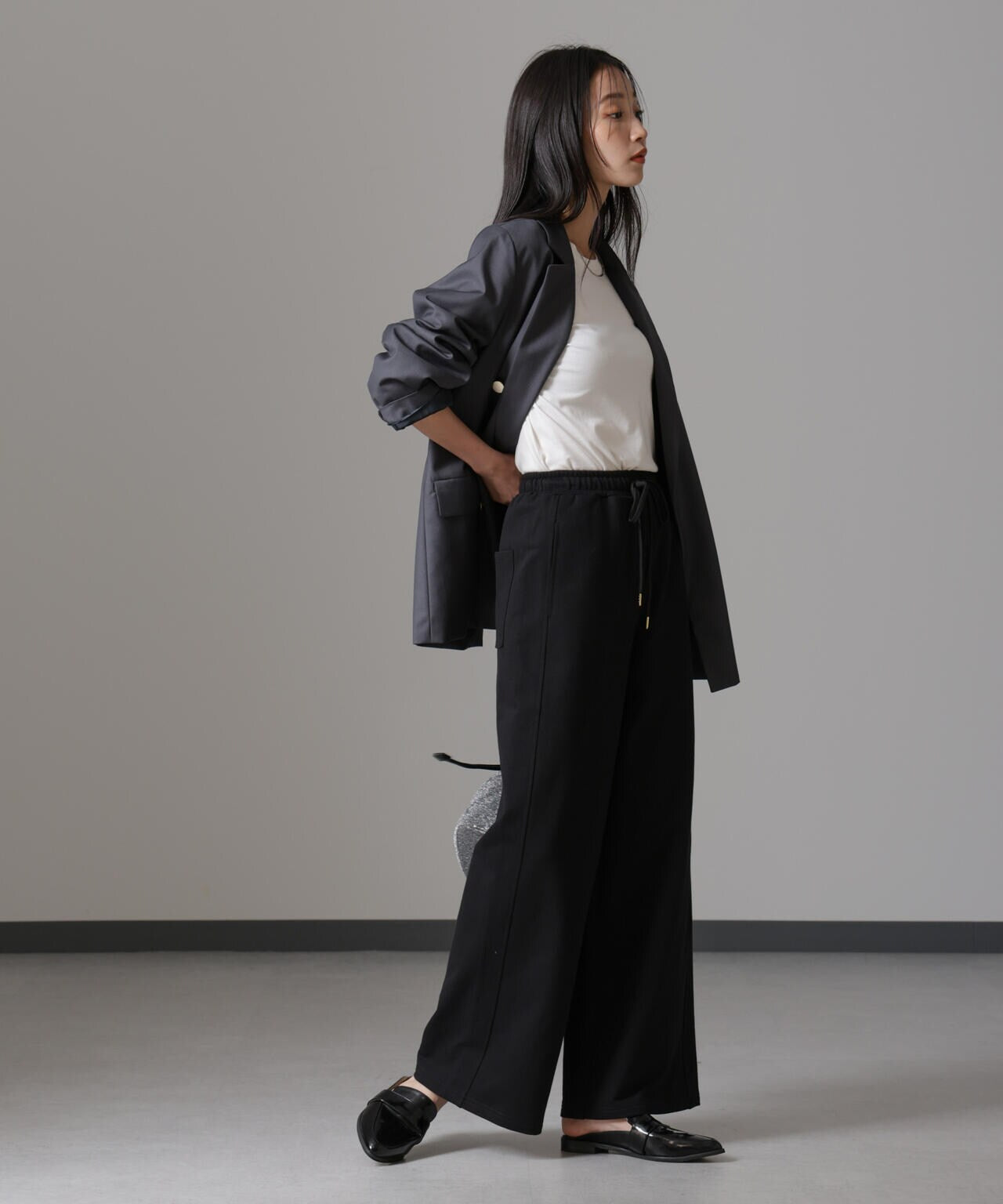 38a6764d-67b0-52ae-8193-8e2cc993994b_Image