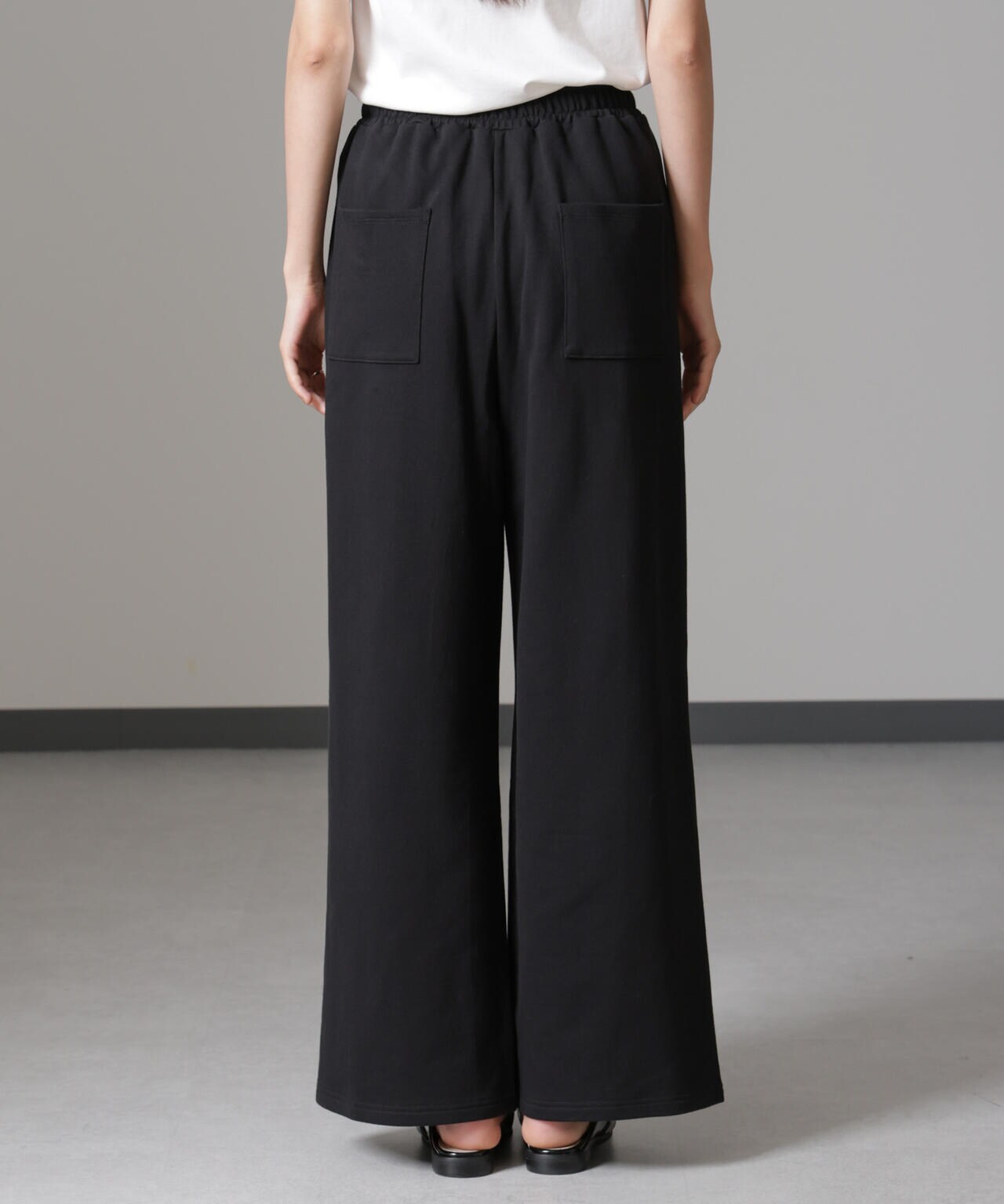 5fc93c97-6a74-566a-832f-fe46d0cea232_Image