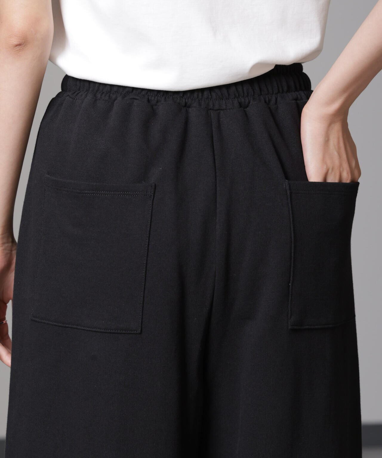 06904016-195d-5543-890a-6988b32c265b_Image