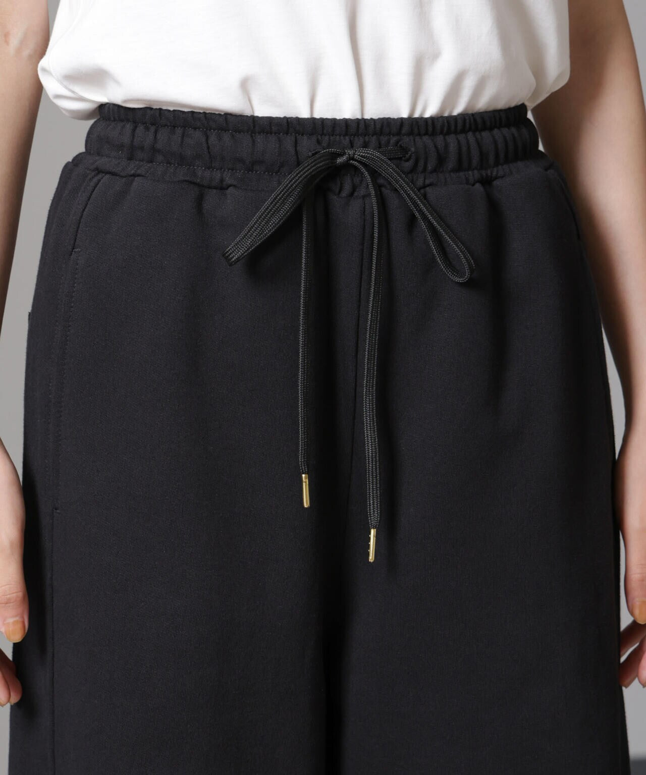 7edacc61-e634-5842-b84e-556346660336_Image