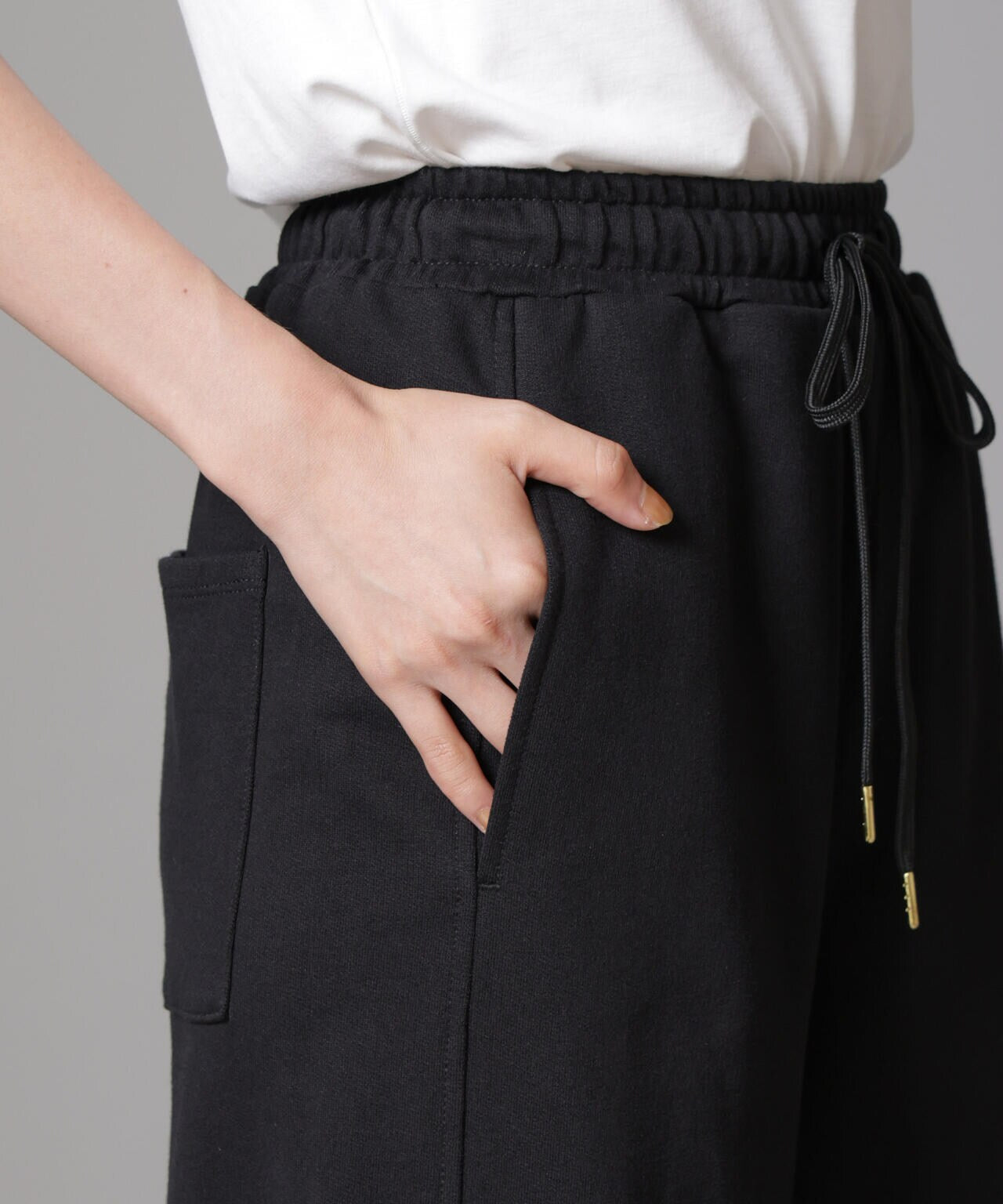 93d9c344-3248-56df-aaa3-eaa6053559ff_Image