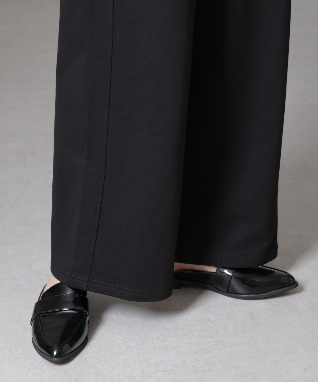 e0a947ef-8b95-56e0-969f-2494b29f1890_Image