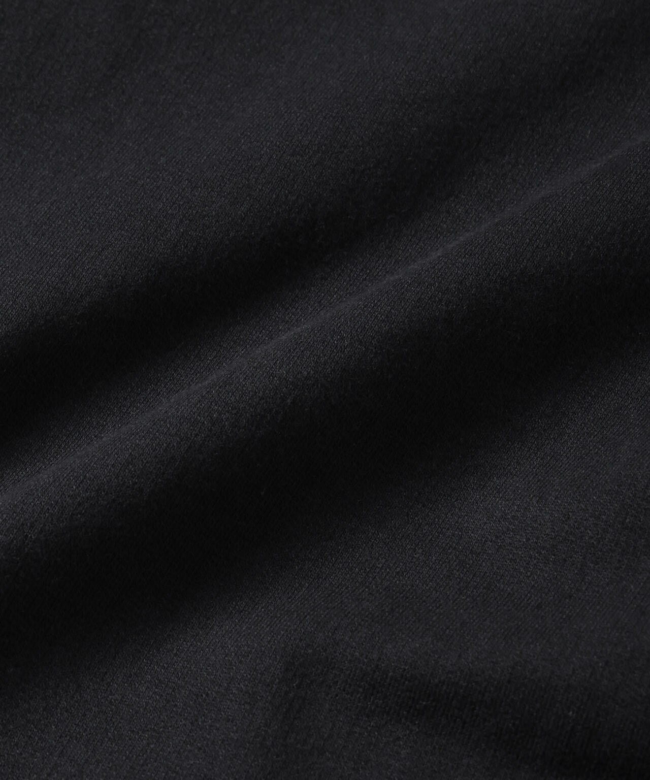 cf64dc54-1aef-5c00-9f6f-1b85f380c424_Image